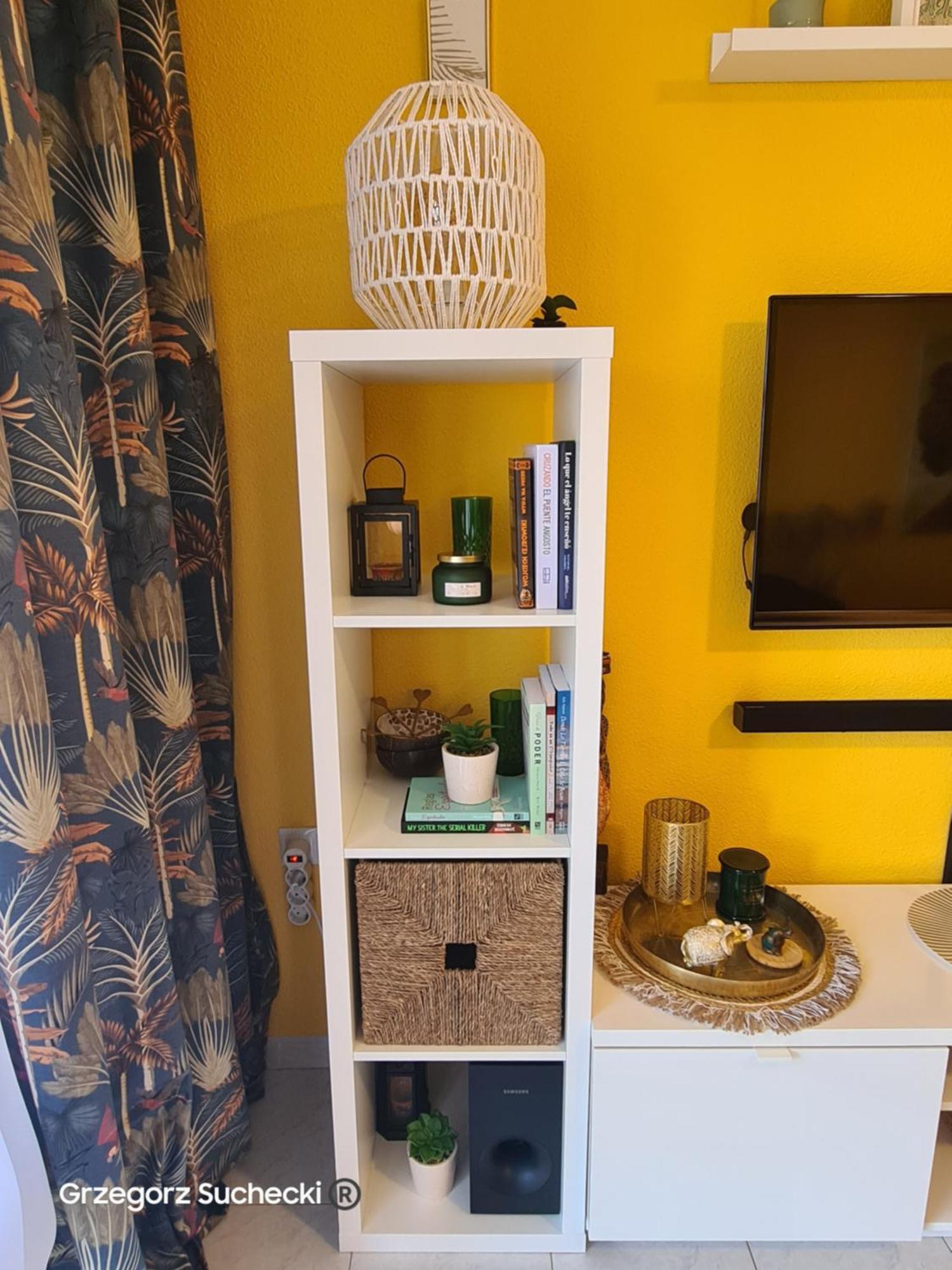 Апартаменты Apartamento Parquemar Ла-Мата Экстерьер фото